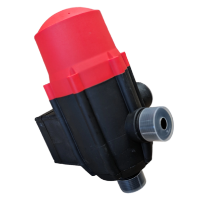Sterownik pompy Autopress Malec
